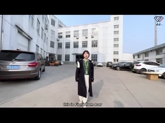 कारखाना