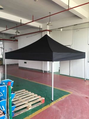 प्रदर्शनी बूथ आउटडोर कैनोपी टेंट 2x3m सेक्संगल 10x10 पोर्टेबल कैनोपी